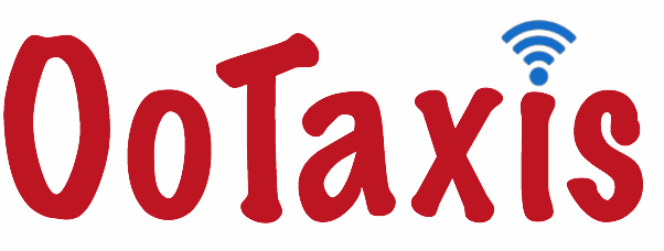 ooTaxis